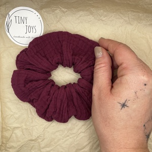 Boldog Anya � Boldog Baba Basic BOX - Bogyólugas kollekció - játék & sport - babalátogató ajándékcsomag - Meska.hu