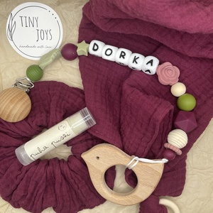 Boldog Anya � Boldog Baba Basic BOX - Bogyólugas kollekció - Meska.hu