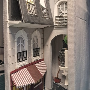 Könyvtámasz világítással - otthon & életmód - dekoráció - asztal és polc dekoráció - könyvtámasz - Meska.hu