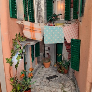 Könyvtámasz világítással - otthon & életmód - dekoráció - asztal és polc dekoráció - könyvtámasz - Meska.hu