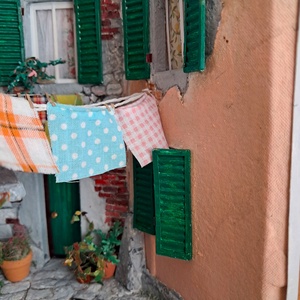 Könyvtámasz világítással - otthon & életmód - dekoráció - asztal és polc dekoráció - könyvtámasz - Meska.hu