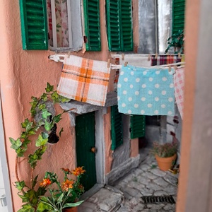 Könyvtámasz világítással - otthon & életmód - dekoráció - asztal és polc dekoráció - könyvtámasz - Meska.hu