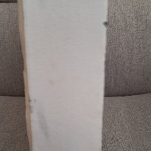 Konyhai sarok -  csendélet - művészet - festmény - akril - Meska.hu