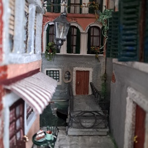 Könyvtámasz - otthon & életmód - dekoráció - asztal és polc dekoráció - könyvtámasz - Meska.hu