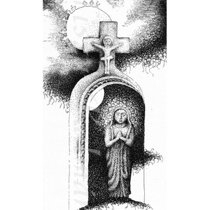 Emlélkek - Meska.hu