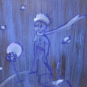 Fa fedeles fotóalbum  - otthon & életmód - papír, írószer - album & fotóalbum - Meska.hu