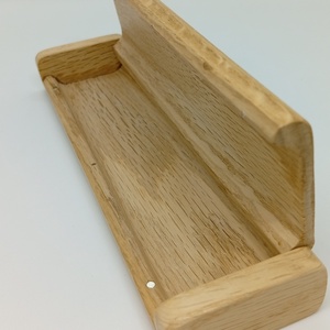 Szitakötő fa ceruzatartó -egyedi tűzzománc betéttel - otthon & életmód - papír, írószer - tolltartó & ceruzatekercs - Meska.hu