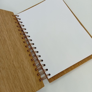 Kis Herceg -emlékkönyv fából  - otthon & életmód - papír, írószer - jegyzetfüzet & napló - Meska.hu