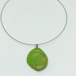 Nemesfa medál, Ékszer, Nyaklánc, Medál, Famegmunkálás, MESKA