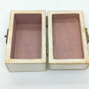 Pici kincses doboz - otthon & életmód - tárolás & rendszerezés - láda - Meska.hu