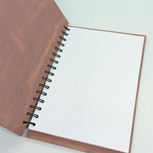 Receptes könyv - otthon & életmód - papír, írószer - jegyzetfüzet & napló - Meska.hu