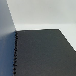 Fotó album fa fedeles - otthon & életmód - papír, írószer - album & fotóalbum - Meska.hu