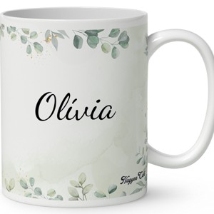 Névvel kérhető - Játékos felfedező, a vadászgörény mintás bögre - otthon & életmód - konyhafelszerelés, tálalás - tálalás - bögre & csésze - Meska.hu