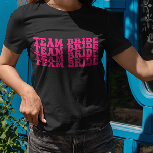 Lánybúcsús póló - esküvő - lánybúcsú - Meska.hu