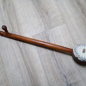 Tumbi - Meska.hu