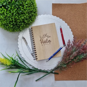 Hálanapló - Meska.hu