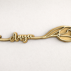 Anyáknapi Fa tábla - otthon & életmód - dekoráció - dísztárgy - Meska.hu