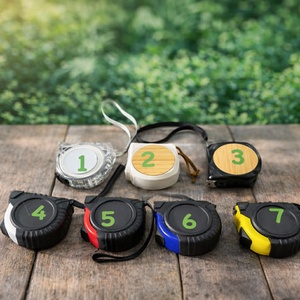 Mérőszalag!!! Mérhetetlenül szeretlek - Meska.hu