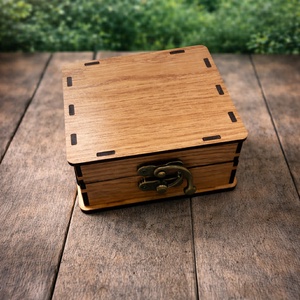 Mérőszalag!!! Mérhetetlenül szeretlek - otthon & életmód - dekoráció - dísztárgy - Meska.hu