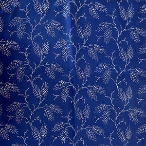 Eredeti kékfestő szalvéta - otthon & életmód - konyhafelszerelés, tálalás - konyhai textil - szalvéta - Meska.hu