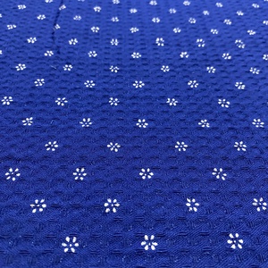 Eredeti kékfestő konyharuha, Otthon & Életmód, Konyhafelszerelés, tálalás, Konyhai textil, Konyharuha & Törlőkendő, Mindenmás, MESKA
