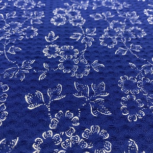Kékfestő konyharuha - otthon & életmód - konyhafelszerelés, tálalás - konyhai textil - konyharuha & törlőkendő - Meska.hu