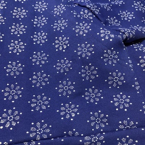 Eredeti kékfestő pulóver - ruha & divat - női ruha - pulóver - Meska.hu