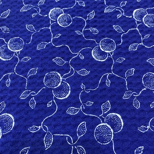 Konyharuha eredeti kékfestő, Otthon & Életmód, Konyhafelszerelés, tálalás, Konyhai textil, Konyharuha & Törlőkendő, Mindenmás, MESKA