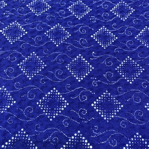 Konyharuha eredeti kékfestő, Otthon & Életmód, Konyhafelszerelés, tálalás, Konyhai textil, Konyharuha & Törlőkendő, Mindenmás, MESKA