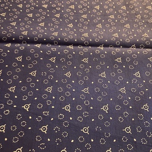 Eredeti kékfestő futó terítő rendelhető, Otthon & Életmód, Lakástextil, Abrosz, terítő, Asztalfutó, Mindenmás, MESKA