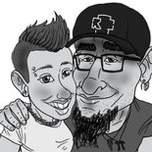 Karácsonyra,  egyedi alkalomra (születésnap, legjobb kollégának, tanárnak, szülőnek)mindenreIS Karikatúra - Meska.hu