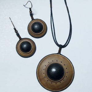 megrendelés-csermely részére - Meska.hu