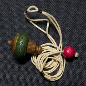 2 in 1!! -  - Meska.hu