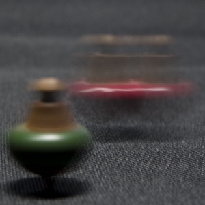 2 in 1!! -  - Meska.hu