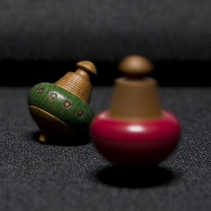 2 in 1!! -  - Meska.hu