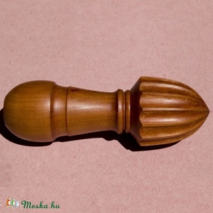 citromfacsaró - Meska.hu