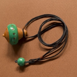 megrendelésre Virágnak! - Meska.hu