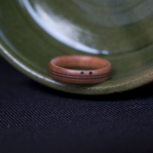 gyűrű Sári számára!! - Meska.hu