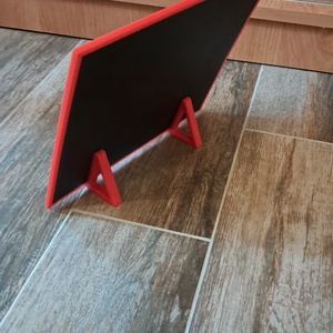 F1 Formula1 naptár 2026.év - otthon & életmód - dekoráció - fali és függő dekoráció - falinaptár & öröknaptár - Meska.hu