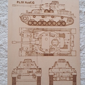 Áttörés-Breakthrought stratégiai társasjáték - játék & sport - táblajáték és kártyajáték - társasjátékok - dobókocka - Meska.hu