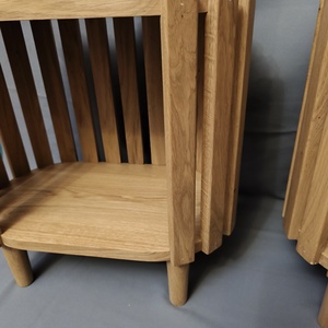 Éjjeli szekrény, lerakó asztal - otthon & életmód - bútor - más bútor - Meska.hu