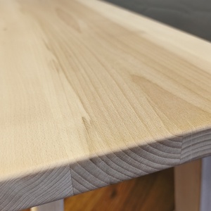 Lóca pad  - otthon & életmód - bútor - ülőgarnitúra - Meska.hu