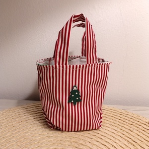 Táska kisebb tárgyak tárolására , DIY (Csináld magad), Szabásminta, útmutató, Varrás minták, , MESKA