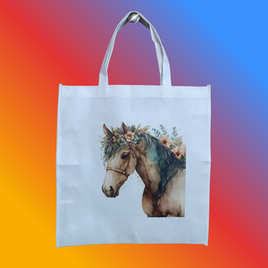 Reklám táska  - Meska.hu