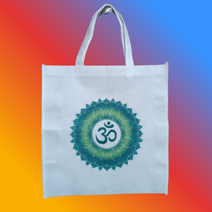 Reklám táska  - Meska.hu