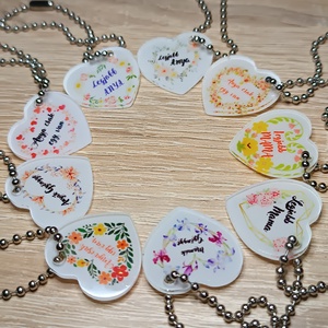 Zsákbamacska Nagymamáknak, Karácsony, Karácsonyi ajándékozás, Karácsonyi ajándékcsomagolás, Mindenmás, MESKA