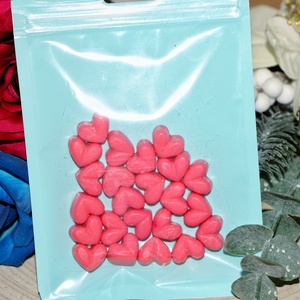 Gumicukor illatú viasz, Otthon & Életmód, Gyertya, illat, aroma, Illatviasz, Gyertya-, mécseskészítés, MESKA