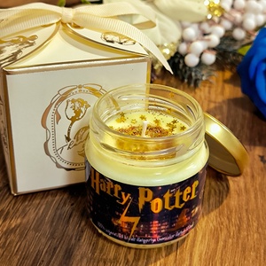 Illatgyertya, Otthon & Életmód, Gyertya, illat, aroma, Gyertya, Gyertya-, mécseskészítés, MESKA