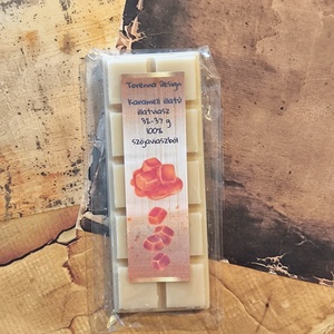 Illatviasz, Otthon & Életmód, Gyertya, illat, aroma, Illatviasz, Gyertya-, mécseskészítés, MESKA