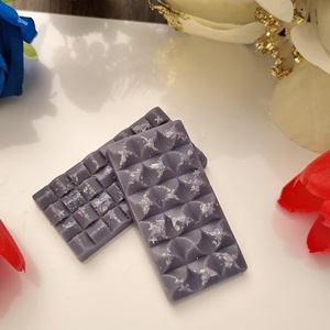 Illatviasz, Otthon & Életmód, Gyertya, illat, aroma, Illatviasz, Gyertya-, mécseskészítés, MESKA